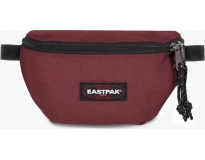 Eastpak Bolsa de Cintura Springer